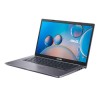 Asus R465JA Core i3-1005G1 4GB 128GB 14 Inch Full HD Windows 10 S Laptop