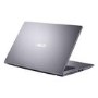 Asus R465JA Core i3-1005G1 4GB 128GB 14 Inch Full HD Windows 10 S Laptop