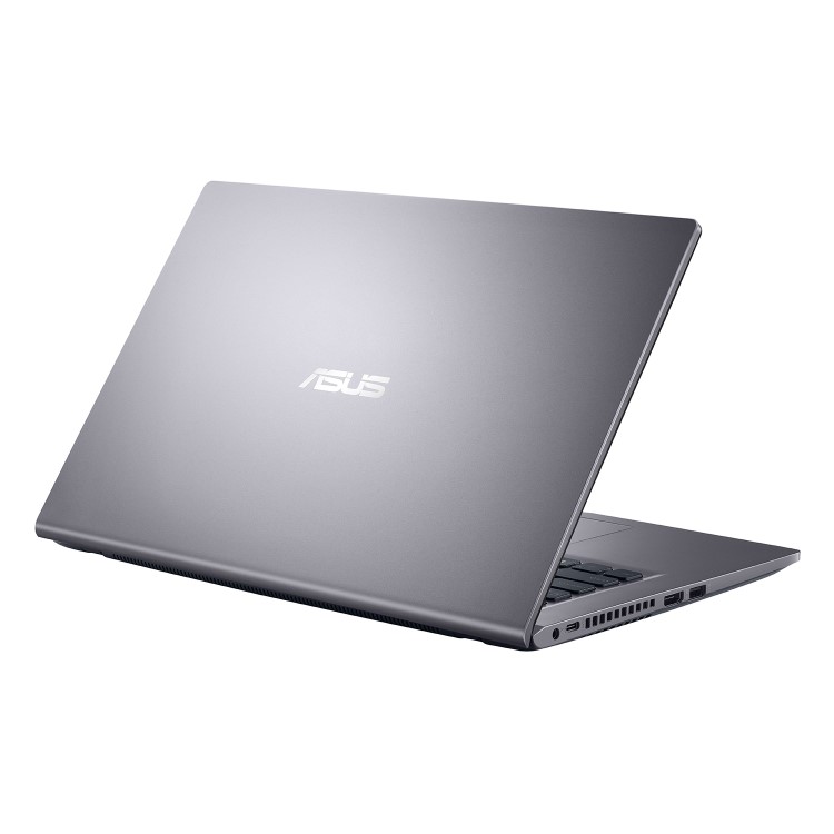 Asus R465JA Core i3-1005G1 4GB 128GB 14 Inch Full HD Windows 10 S Laptop