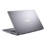 Asus R465JA Core i3-1005G1 4GB 128GB 14 Inch Full HD Windows 10 S Laptop