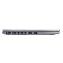 Asus R465JA Core i3-1005G1 4GB 128GB 14 Inch Full HD Windows 10 S Laptop