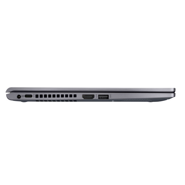 Asus R465JA Core i3-1005G1 4GB 128GB 14 Inch Full HD Windows 10 S Laptop