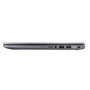 Asus R465JA Core i3-1005G1 4GB 128GB 14 Inch Full HD Windows 10 S Laptop
