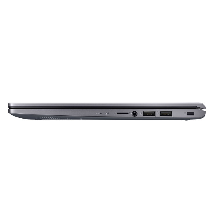 Asus R465JA Core i3-1005G1 4GB 128GB 14 Inch Full HD Windows 10 S Laptop