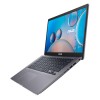 Refurbished Asus R465JA Core i3-1005G1 4GB 128GB 14 Inch Windows 10 Laptop