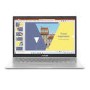 Asus R465JA Core i3-1005G1 4GB 128GB SSD 14 Inch Full HD Windows 10 S Laptop Inc 1 Year Office 365 