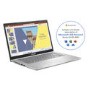 Asus R465JA Core i3-1005G1 4GB 128GB SSD 14 Inch Full HD Windows 10 S Laptop Inc 1 Year Office 365 