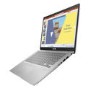 Asus R465JA Core i3-1005G1 4GB 128GB SSD 14 Inch Full HD Windows 10 S Laptop Inc 1 Year Office 365 