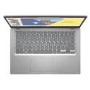 Asus R465JA Core i3-1005G1 4GB 128GB SSD 14 Inch Full HD Windows 10 S Laptop Inc 1 Year Office 365 