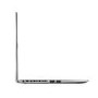 Asus R465JA Core i3-1005G1 4GB 128GB SSD 14 Inch Full HD Windows 10 S Laptop Inc 1 Year Office 365 