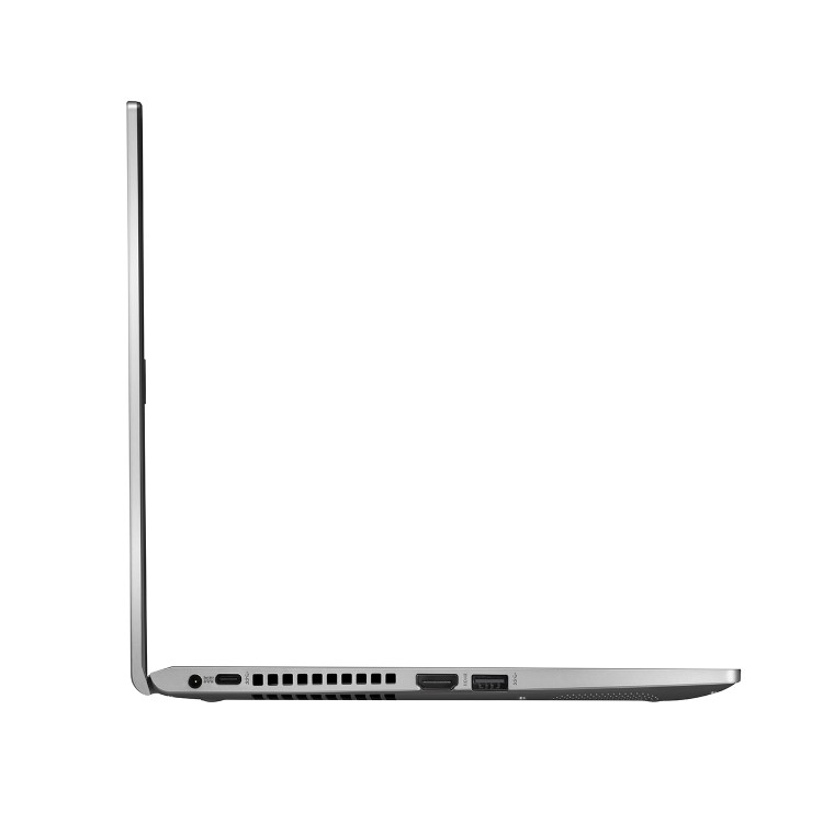 Asus R465JA Core i3-1005G1 4GB 128GB SSD 14 Inch Full HD Windows 10 S Laptop Inc 1 Year Office 365 