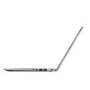 Asus R465JA Core i3-1005G1 4GB 128GB SSD 14 Inch Full HD Windows 10 S Laptop Inc 1 Year Office 365 
