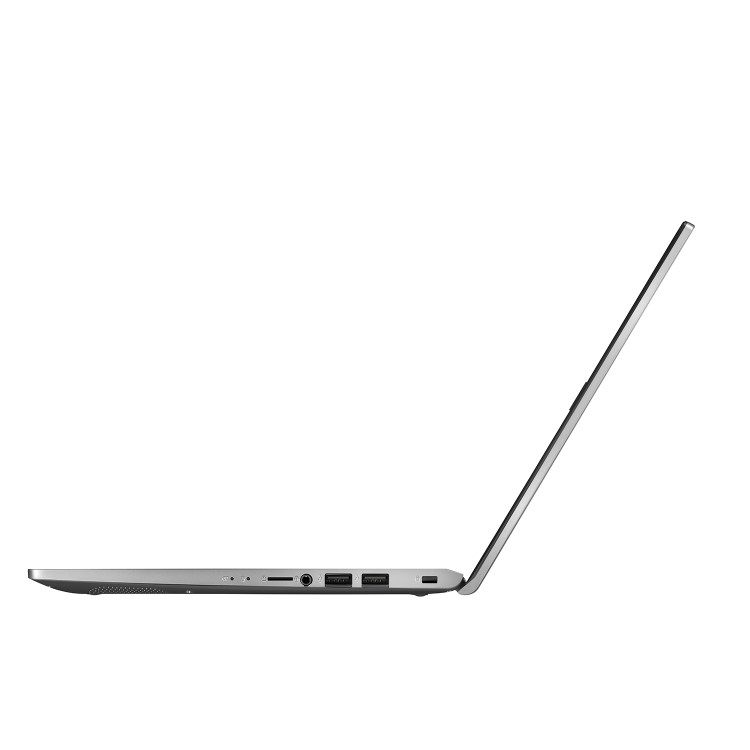 Asus R465JA Core i3-1005G1 4GB 128GB SSD 14 Inch Full HD Windows 10 S Laptop Inc 1 Year Office 365 