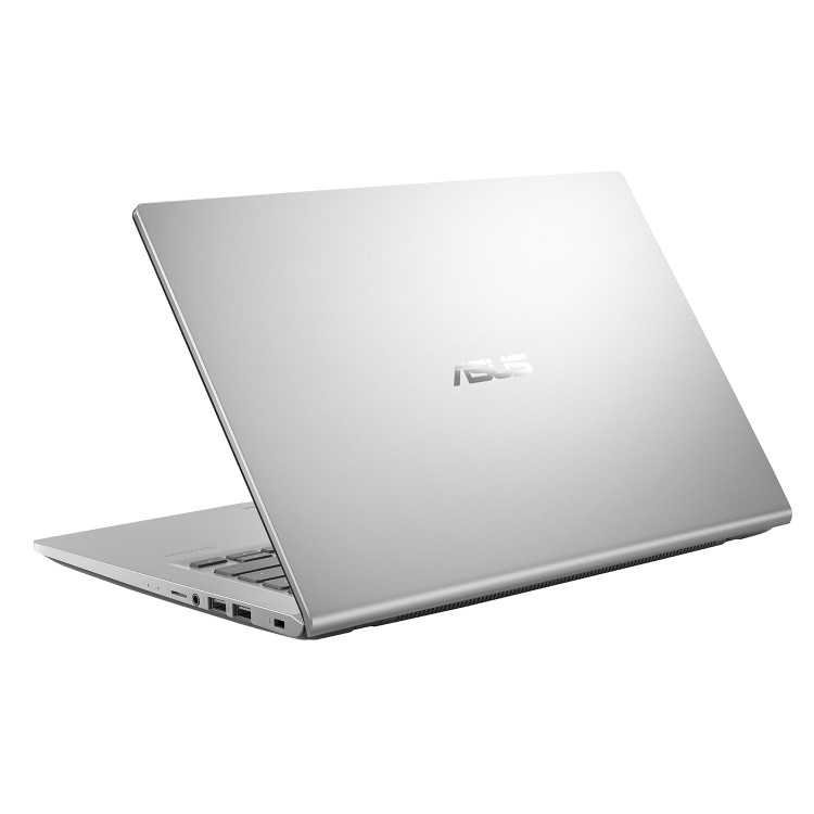 Asus R465JA Core i3-1005G1 4GB 128GB SSD 14 Inch Full HD Windows 10 S Laptop Inc 1 Year Office 365 