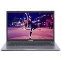 ASUS VivoBook i3 4GB 256GB SSD 14"