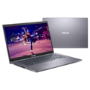 ASUS R465JA Laptop Intel Core i3 4GB 256GB SSD 14 Inch Windows 10 S 