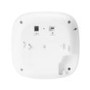 Hewlett Packard Aruba Instant On AP22 RW 2x2 Wi-Fi 6 Indoor Access Point