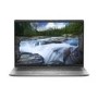 Dell Latitude 7450 Intel Core Ultra 7 32GB RAM 512GB SSD 14 Inch Windows 11 Pro Laptop