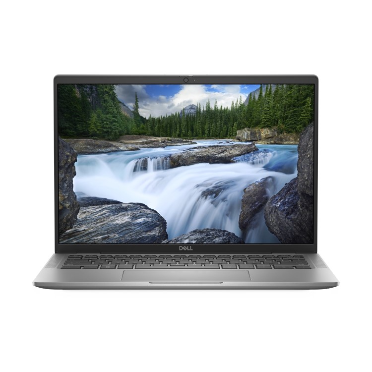 Dell Latitude 7450 Intel Core Ultra 7 32GB RAM 512GB SSD 14 Inch Windows 11 Pro Laptop