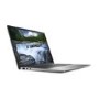 Dell Latitude 7450 Intel Core Ultra 7 32GB RAM 512GB SSD 14 Inch Windows 11 Pro Laptop