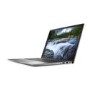 Dell Latitude 7450 Intel Core Ultra 7 32GB RAM 512GB SSD 14 Inch Windows 11 Pro Laptop