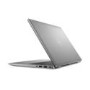 Dell Latitude 7450 Intel Core Ultra 7 32GB RAM 512GB SSD 14 Inch Windows 11 Pro Laptop