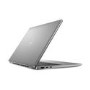 Dell Latitude 7450 Intel Core Ultra 7 32GB RAM 512GB SSD 14 Inch Windows 11 Pro Laptop