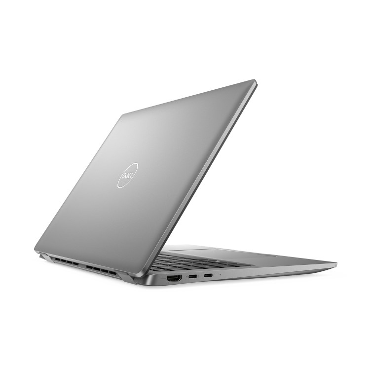 Dell Latitude 7450 Intel Core Ultra 7 32GB RAM 512GB SSD 14 Inch Windows 11 Pro Laptop