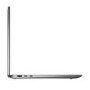 Dell Latitude 7450 Intel Core Ultra 7 32GB RAM 512GB SSD 14 Inch Windows 11 Pro Laptop
