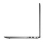 Dell Latitude 7450 Intel Core Ultra 7 32GB RAM 512GB SSD 14 Inch Windows 11 Pro Laptop