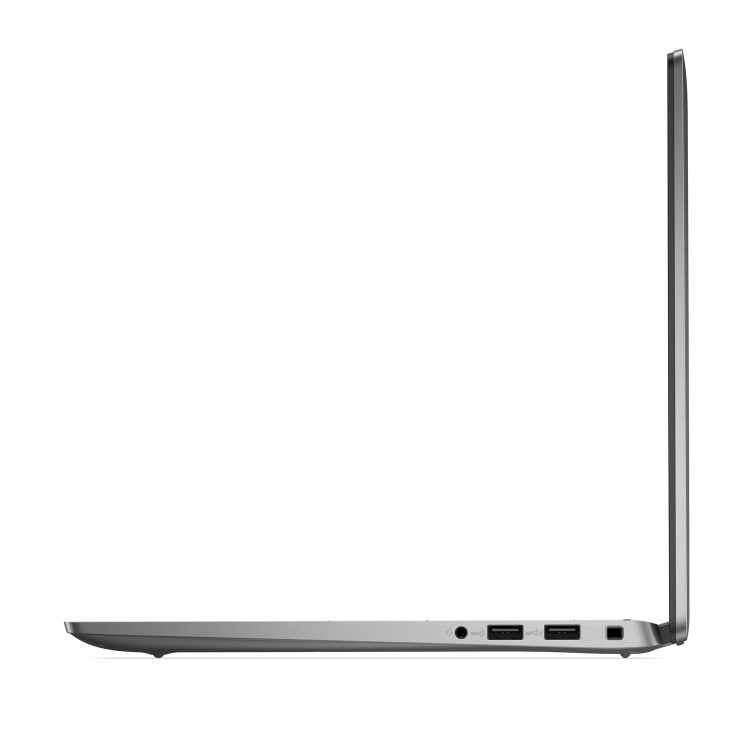 Dell Latitude 7450 Intel Core Ultra 7 32GB RAM 512GB SSD 14 Inch Windows 11 Pro Laptop