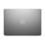Dell Latitude 7450 Intel Core Ultra 7 32GB RAM 512GB SSD 14 Inch Windows 11 Pro Laptop