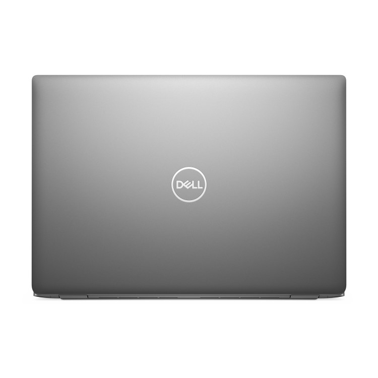 Dell Latitude 7450 Intel Core Ultra 7 32GB RAM 512GB SSD 14 Inch Windows 11 Pro Laptop