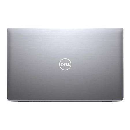 Dell Latitude 9520 Core I7-1185G7 - 16GB 512GB - 15 Inch Windows 10 Pro -  Laptop - Laptops Direct