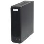 Ryzen 5 16GB RAM 500GB SSD SFF Desktop PC No OS