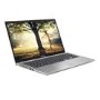 ASUS VivoBook 15 Core i5-1035G1 8GB 512GB SSD 15.6 Inch Windows 10 Laptop