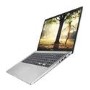 ASUS VivoBook 15 Core i5-1035G1 8GB 512GB SSD 15.6 Inch Windows 10 Laptop