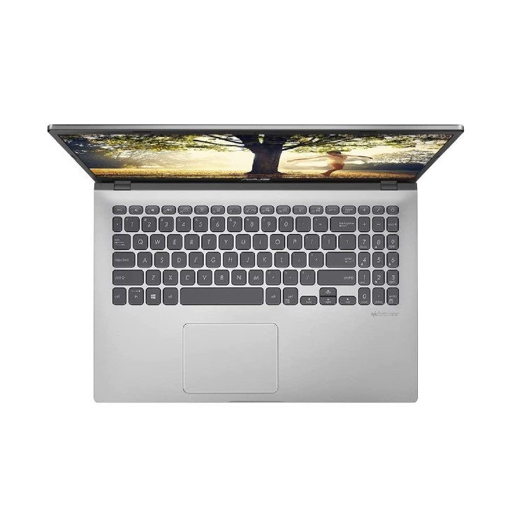 ASUS VivoBook 15 Core i5-1035G1 8GB 512GB SSD 15.6 Inch Windows 10 Laptop