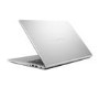 ASUS VivoBook 15 Core i5-1035G1 8GB 512GB SSD 15.6 Inch Windows 10 Laptop