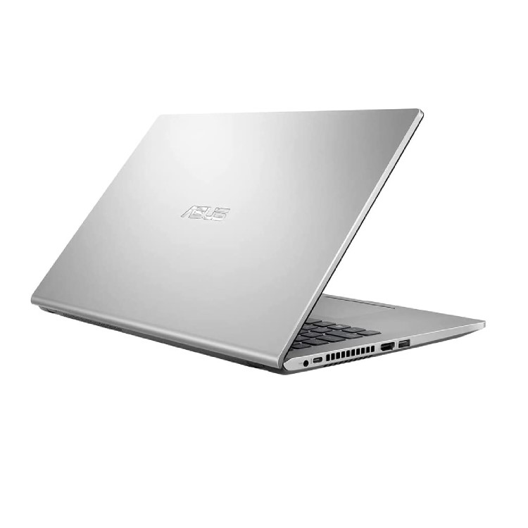 ASUS VivoBook 15 Core i5-1035G1 8GB 512GB SSD 15.6 Inch Windows 10 Laptop