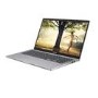 ASUS VivoBook 15 Core i5-1035G1 8GB 512GB SSD 15.6 Inch Windows 10 Laptop