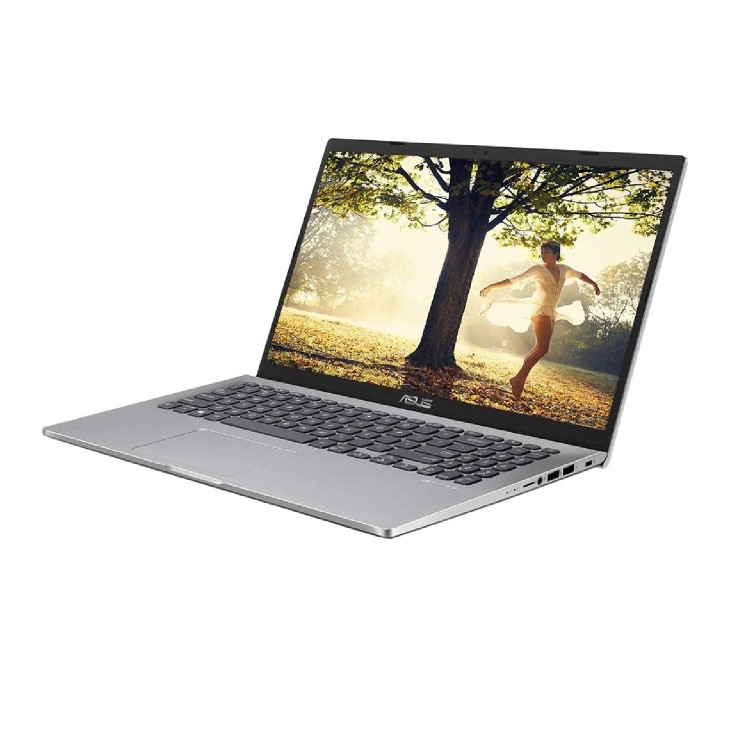 ASUS VivoBook 15 Core i5-1035G1 8GB 512GB SSD 15.6 Inch Windows 10 Laptop