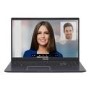 ASUS R522MA Intel UMA N4020 4GB 64GB eMMC 15.6 Inch Windows 10 Laptop