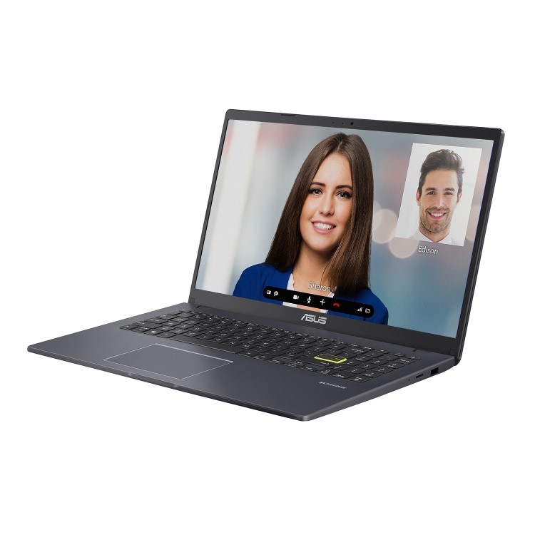 ASUS R522MA Intel UMA N4020 4GB 64GB eMMC 15.6 Inch Windows 10 Laptop