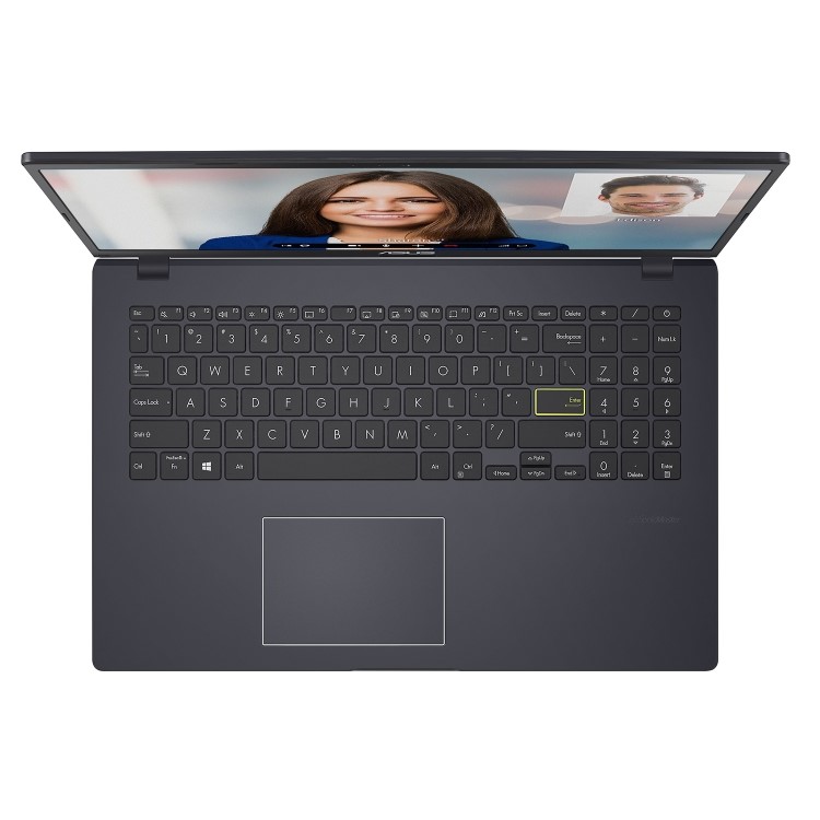 ASUS R522MA Intel UMA N4020 4GB 64GB eMMC 15.6 Inch Windows 10 Laptop