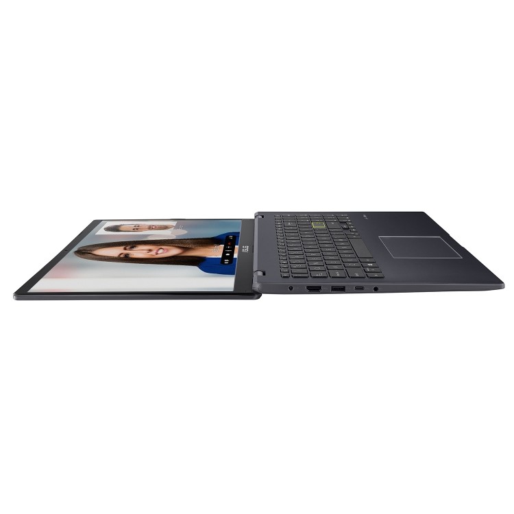ASUS R522MA Intel UMA N4020 4GB 64GB eMMC 15.6 Inch Windows 10 Laptop