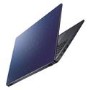 ASUS R522MA Intel UMA N4020 4GB 64GB eMMC 15.6 Inch Windows 10 Laptop