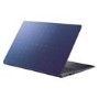 ASUS R522MA Intel UMA N4020 4GB 64GB eMMC 15.6 Inch Windows 10 Laptop