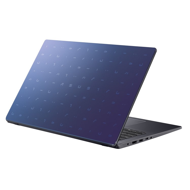 ASUS R522MA Intel UMA N4020 4GB 64GB eMMC 15.6 Inch Windows 10 Laptop