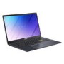 Asus R522 Intel Celeron N4020 4GB RAM 64GB eMMC 15.6" HD Windows 10 Home S Laptop 